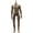 BS, variant on ROZYARD 1/12 Male Model Figure Flexible Joints Muscle Body Figurine for Presentation
