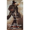 Wyatt Earp (Full Frame)