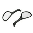 thumbnail image 4 of Miroir - Gauche & Droite pour Gilera Runner 125 180 200 50 SP Piaggio NRG Power TPH, 4 of 5