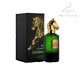 thumbnail image 1 of EMIR AL SAHARA'A BY RISALA EDP 90ML PARA HOMBRE, 1 of 8