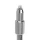 thumbnail image 4 of Herramienta de Pesca Ndcxsfigh Tornillo Banco Giratorio Acero Inoxidable con Abrazadera en C, 4 of 9