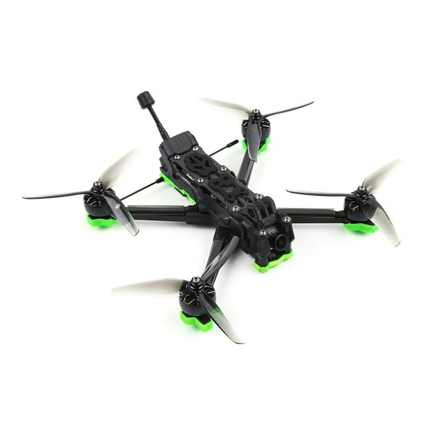 Iflight mecan hotsell