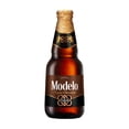 thumbnail image 4 of Cerveza Modelo Turín 6 botellas de 355 ml c/u, 4 of 4