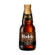 thumbnail image 4 of Cerveza Modelo Turín 6 botellas de 355 ml c/u, 4 of 4