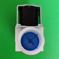 thumbnail image 3 of Water Valve Electric Solenoid Valve Pressure 0.02-0.8mpa Used For Irrigation, 3 of 5