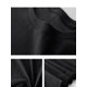 thumbnail image 3 of Mens Funny Shirt I Have A Crazy Wife T-Shirt Husband Funny Shirt, Husband T Shirt For Men, Men's T Shirts, Crew Neck Graphicng, Weekend Casual, Moisture - Wicking, Sports Tees For Fitness Enthusiasts, 3 of 5