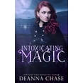 thumbnail image 1 of Pre-Owned Intoxicating Magic (Paperback) 1940299217 9781940299211, 1 of 1
