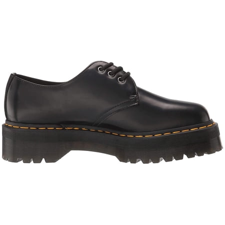 https://i5.walmartimages.com/asr/26994c58-1693-40d5-80db-60c61379ccbc_1.9df342a239ebfe1f25a11d3b9721458e.jpeg?odnHeight=450&odnWidth=450&odnBg=ffffff