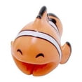 thumbnail image 2 of Disney / Pixar Cable Clingers Nemo Cord Protector, 2 of 4