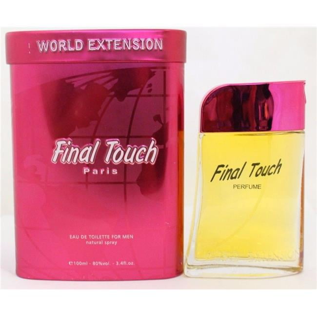 luxury body spray for womens