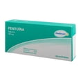 thumbnail image 3 of Fenitoína Medimart 100 mg 50 tabletas, 3 of 4