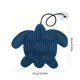 thumbnail image 3 of Pool Filter Sponge Hot Tub Scum Absorber Oil Absorbing Sponge For Swimming Pool Cartridge Floating Water Cleaner, 3 of 6