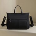thumbnail image 5 of Men's Casual Computer Bag Korean Version Of Backpack, Fashion Trend, Simple Travel Backpack Junior High School Student Schoolbag, 5 of 6