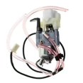 thumbnail image 5 of Honda Eu20i Eu2000i Carburetor 16100-z0d-d03 for Home Power Generator & Lawn Mower, 5 of 5