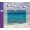 Best Of Relaxation (2CD) (Digi-Pak)