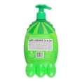 thumbnail image 2 of Shampoo acondicionador Raw Sugar Kids sandía y manzana 354 ml, 2 of 4
