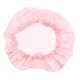 thumbnail image 3 of Capó Seda Sleepyhead Sombrero de Quimio Turbante para proteger para Cabeza Peinado - Rosado BLESIY Sombrero de quimio para mujer, 3 of 8