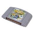 thumbnail image 3 of Harvest Moon 64 - ¡revive la Magia de la Granja Retro!, 3 of 6