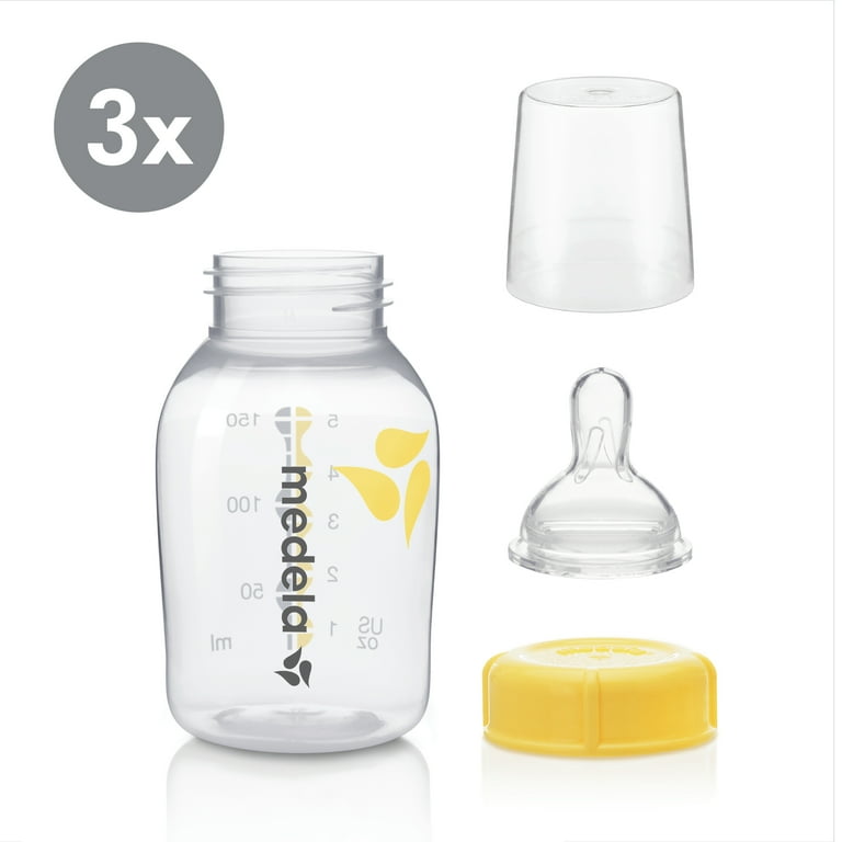 Medela bottle nipples walmart discount