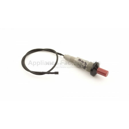 

IGNITER 5510906