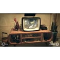 thumbnail image 2 of Fallout 76 Édition Tricentenaire (PS4), 2 of 5