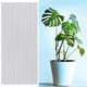 thumbnail image 3 of Adjustable Garden Stakes for Plant Support - 50 Pack of Durable Flexible Sticks to Promote Growth & Stability, 3 of 5