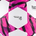 thumbnail image 5 of Balón de Fútbol Gaser Super Nova Mate No. 5 | Sporta, 5 of 5