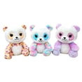 thumbnail image 2 of Panda Party Plush (1 RANDOM Figure), 2 of 3