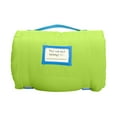 thumbnail image 5 of CoComelon Toddler Nap Mat "Let's Play Together" Theme for Boys and Girls., 5 of 8