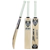 Cricket Bat for Tape Ball and Tennis Softball Kashmir Willow Thick Edge 4.5 Inch 2lbs