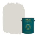 thumbnail image 1 of KILZ TRIBUTE Paint & Primer, Interior, Matte, Flying Dove, 1 Gallon, 1 of 5
