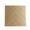 A-B, variant on Felt Bulletin Board 11.81" x 11.81" Cork Board Alternative Push Pin Boards Cork Boards for Home Classroom Offices Decors