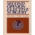 thumbnail image 1 of Second Opinion Elective Surgery, 1 of 1