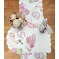 thumbnail image 5 of Vilano Bay Round Placemats Set of 6, 17", 5 of 7