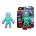 thumbnail image 3 of Figura Flexors Mutants Estirable 15 cm Bubblo, 3 of 4