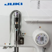 Juki Pearl Line MO-655 2/3/4/5 Thread Serger