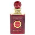 thumbnail image 2 of Serie De Velvet Edition - Rojo Levante by Anfar, Perfume for Women, 3.4 oz, 2 of 6