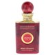 thumbnail image 2 of Serie De Velvet Edición - Rojo Levante de Anfar, Perfume para Mujer, 100 ml, 2 of 8