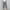 Gray, variant on Turilly Women Casual High Waist Solid Summer Cotton Loose Long Straight Pants