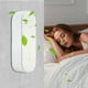 thumbnail image 5 of Purificador de Aire Magair Plug In para Dormitorios | Purificación de Aire Avanzada, Funcionamiento Silencioso, Múltiples Etapas de Filtrado | Eficiente Energéticamente y Fácil de Usar | Sku: Lei2507, 5 of 5