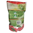 thumbnail image 2 of Cider House Select Spiced Apple Cider Kit, 2 of 6