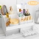thumbnail image 2 of Organizador de maquillaje COMFYROOM con cajones y 6 secciones, 2 of 6