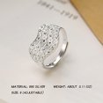 thumbnail image 3 of Rings for Women, 3 of 3