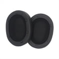 thumbnail image 4 of Almohadillas de Repuesto para Auriculares para ULT WEAR WH-ULT900N. Almohadillas Suaves para los Oídos. Piezas para Auriculares. A, 4 of 6