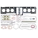 thumbnail image 1 of Empaque completo Para Chrysler 300 2005 - 2008 (Dc Gaskets) Dc Gaskets 300, 1 of 2