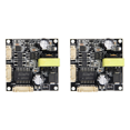 thumbnail image 4 of 2X Module POE PM3812RCL Isolé Module POE 12V1A Module POE Standard, 4 of 7