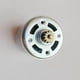 thumbnail image 2 of 18V GSR18-2-LI DC Motor with 13 Teeth, Used in Electric Screwdriver Drills., 2 of 5