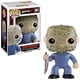 thumbnail image 1 of Funko POP! Jason Vorhees #361 Azul, 1 of 1