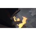thumbnail image 5 of (Open Box) Curve Digital Human: Fall Flat - Dream Collection (Nintendo Switch), 5 of 7