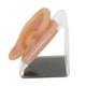 thumbnail image 4 of Peine fijador de acabado de cabello en forma de U, horquillas, Mini soporte para flequillo, herramienta de peinado, accesorios para el cabello para mujeres y niñas Jadeshay A, 4 of 8